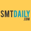 SMTDaily