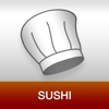 EASY SUSHI VIDEO