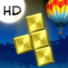 Little Big Tower HD