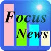 Focus_News