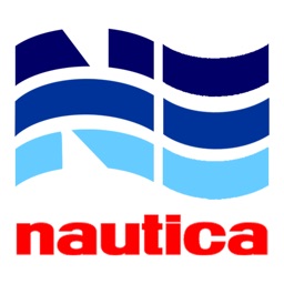Nautica
