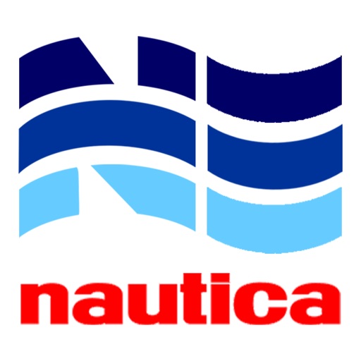 Nautica