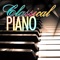 Classical Piano