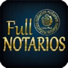 Full Notarios - Lima