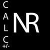 NR Calculator