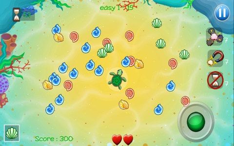 Turtle Vale screenshot 4