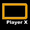 Digital Signage Player X
