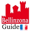 Bellinzona Guide FR
