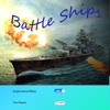 Battle Ships 5