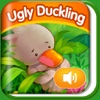 iReading HD - The Ugly Ducking