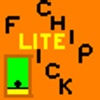 Chip Flick Lite