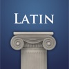 Latin