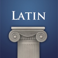 Latin