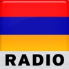 Radio Armenia - Stations and music