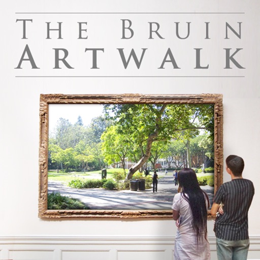 Bruin ArtWalk