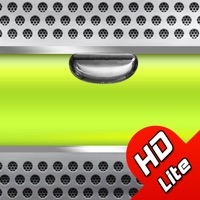 Balancing Bubble Lite HD