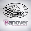 Hanover Media Yearling Videos