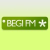 BEGI FM - Solo la mejor selección musical de las últimas tres décadas