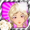 Dress Up-Bride