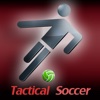 Tactical Football