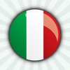 App in italiano
