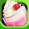 Milkshake Mania! - Cooking Games FREE