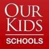 OurKids.net Private School Locator