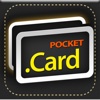 PocketCard Plus