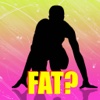 Fat Calculator®