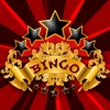 BingoGame