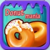 Donut Mania