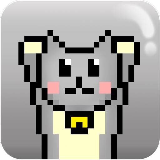 Super Catrio I iOS App
