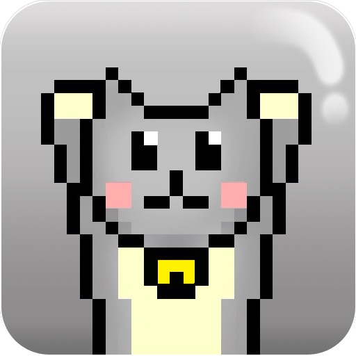 Super Catrio I Icon