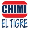 Chimi El Tigre