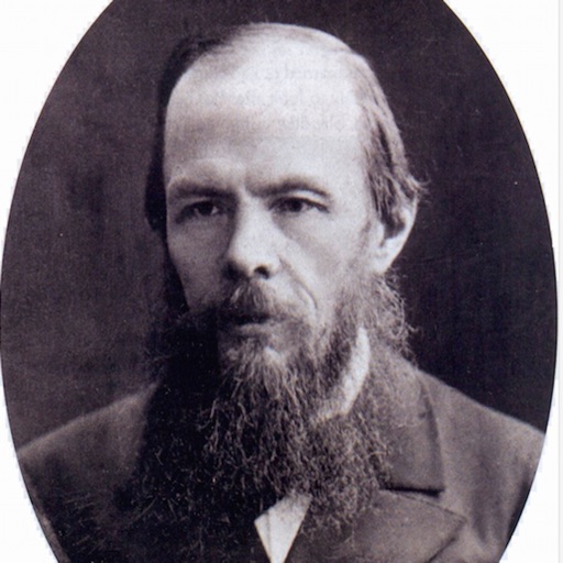 The Complete Dostoyevsky Pro with  Study Aid