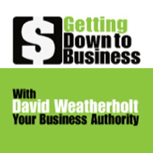 Weatherholt and Associates LLC