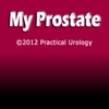 Prostate Health (iPhone version)