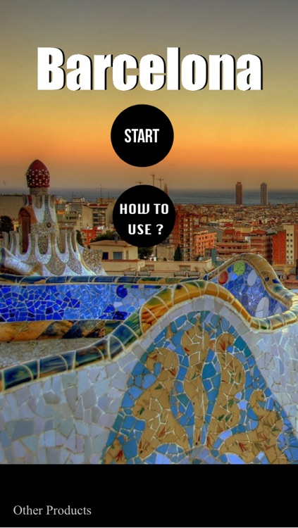 Barcelona Map offline- Ultimate Pocket Barcelona Guide with Spain Barcelona metro map, TMB underground FGC,Barcelona BCN,Barcelona Bus Routes map,Barcelona train Map,Barcelona maps, Barcelona Street map