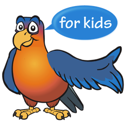 ‎Typing Instructor for Kids Platinum