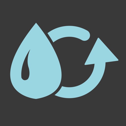 Irrigation Pumping Plant Efficiency Calculator by UNL Extension