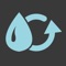 Whether your pumping plant uses diesel, electricity, gasoline, natural gas, or propane, this app will help you calculate its efficiency and how much savings you could see by making upgrades to your system
