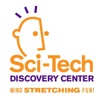 Sci-Tech