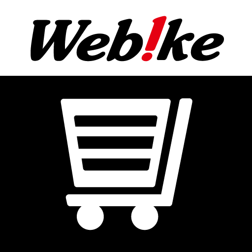 Webike Shopping Iphoneアプリ Applion