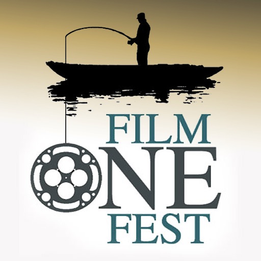 Film One Fest - short videos as an art form icon