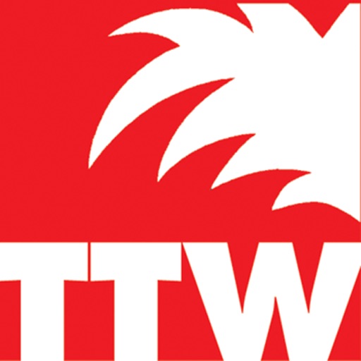 TTW-Montreux