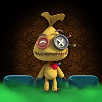 Skabooki icon