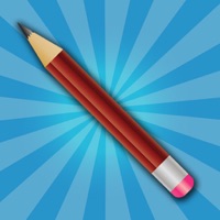 Arabic Alphabet QuickRef