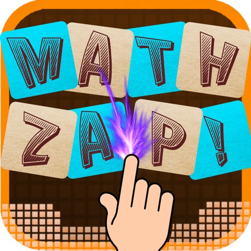 Math Zap!