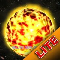 Sun Gravity Lite pour PC