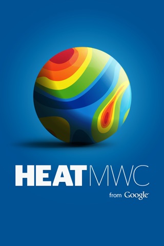 Heat MWC from Google screenshot 2